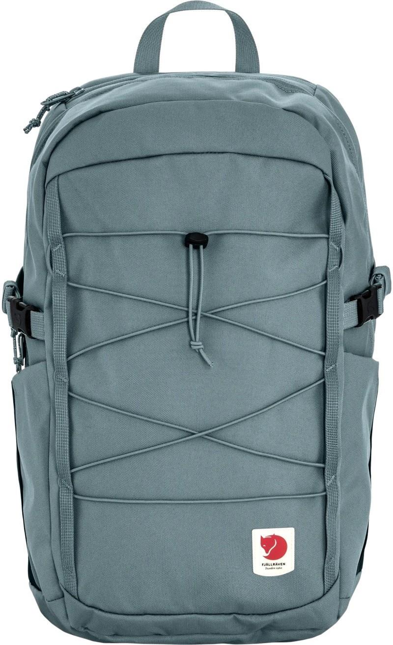 Skule 24 - nimbus blue 1