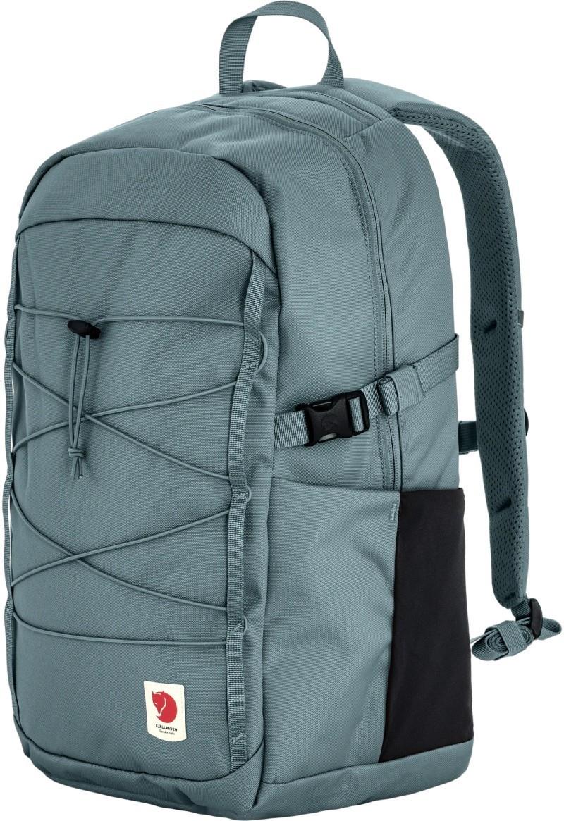 Skule 24 - nimbus blue 1