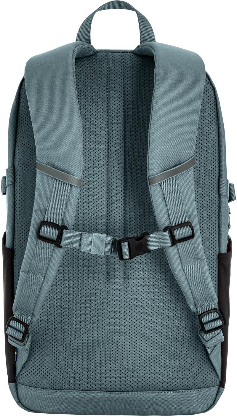 Skule 24 - nimbus blue 1
