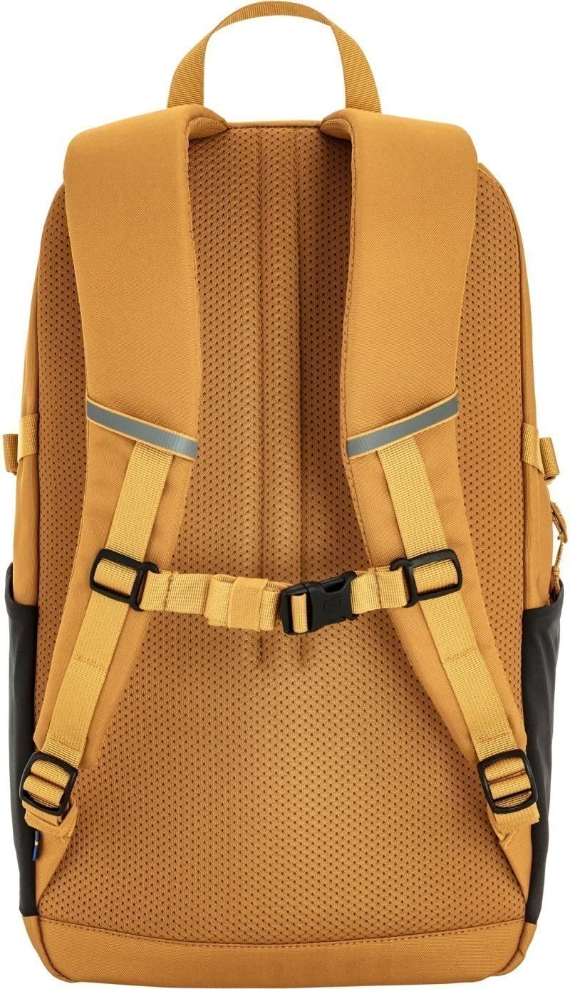 Skule 24 - red gold 1