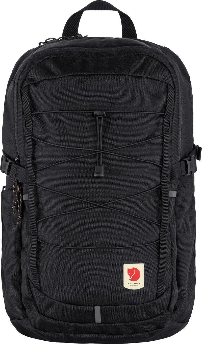 Skule 28 - Black 1