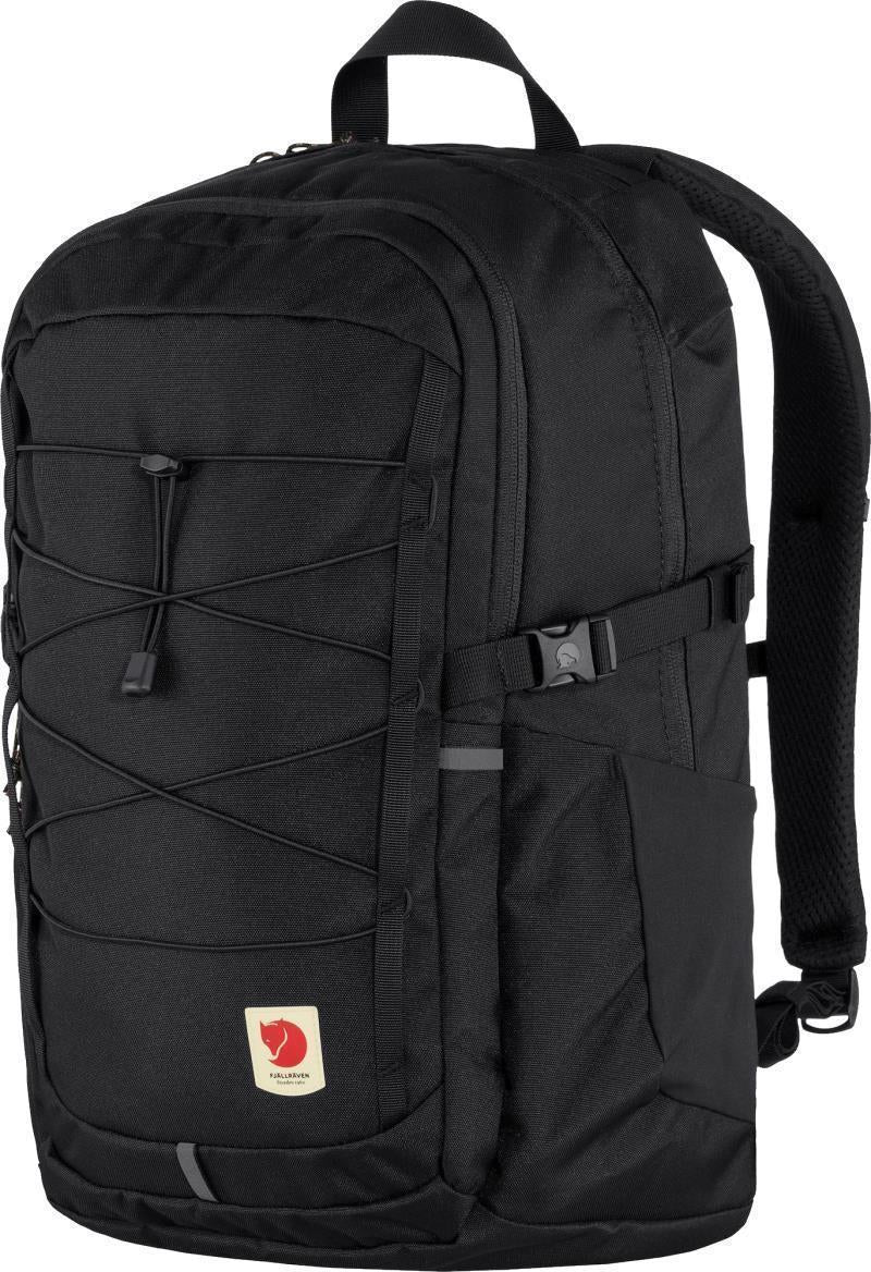 Skule 28 - Black 2