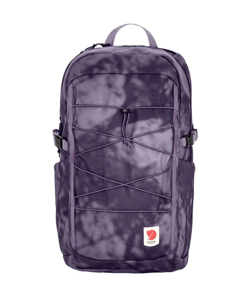 Skule Graphics 24 - pastel lavender / shade 1
