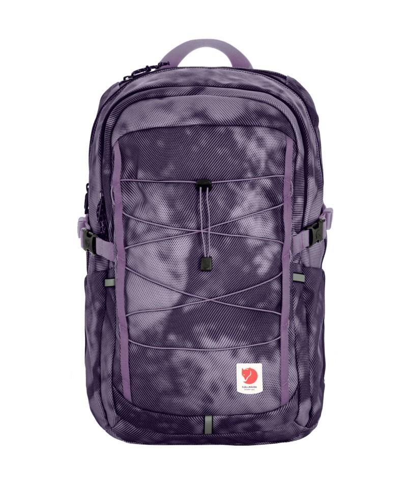 Skule Graphics 28 - pastel lavender / shade 1