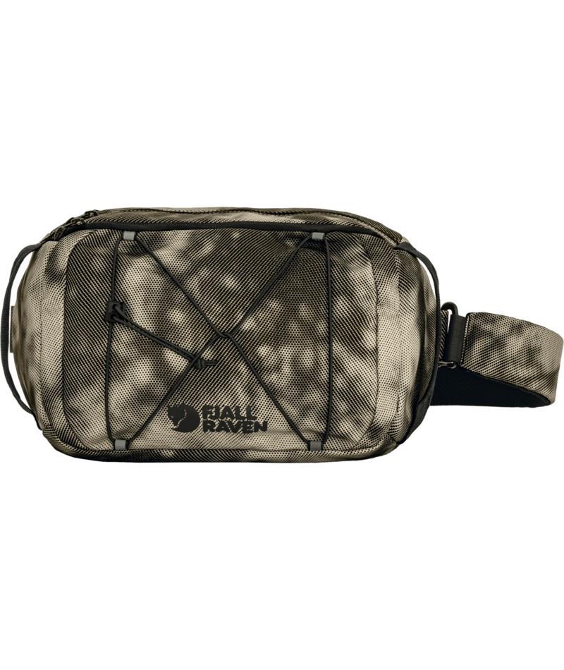 Skule Graphics Sling 6 - fossil / shade 1
