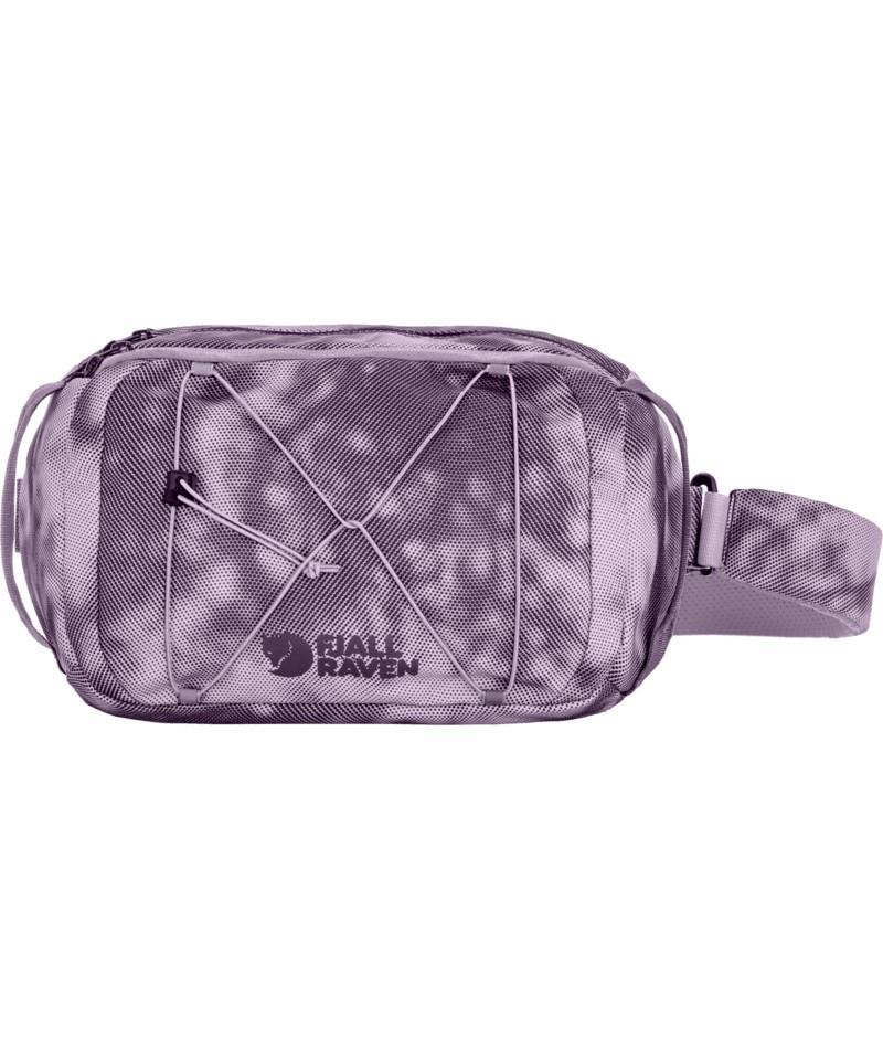 Skule Graphics Sling 6 - pastel lavender / shade 1