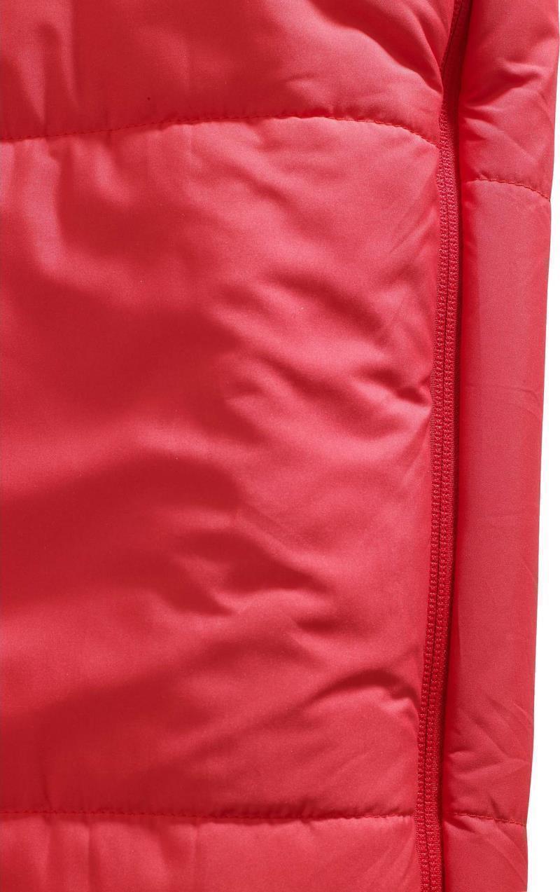Skule, Reg, 2C / 35F, Three Season - Red 3