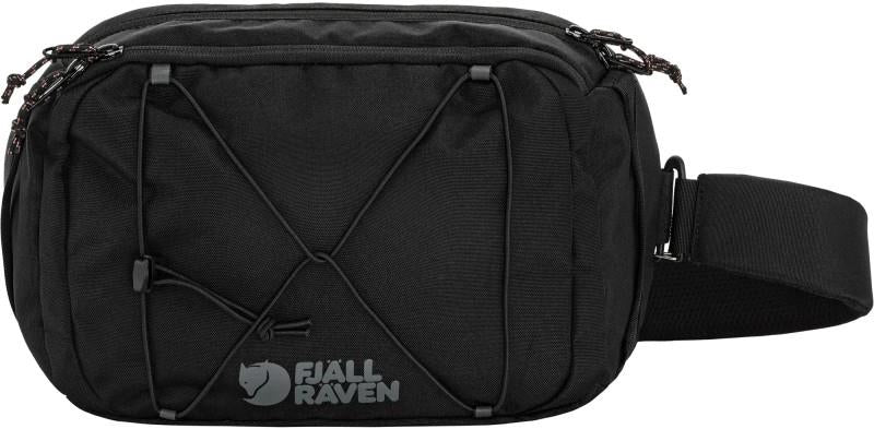 Skule Sling 6 - black 1