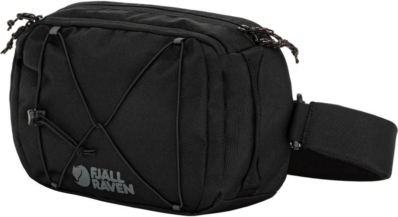 Skule Sling 6 - black 1