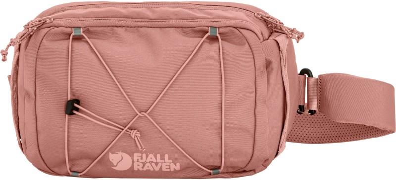 Skule Sling 6 - dusty rose 1