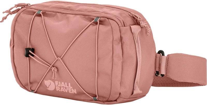 Skule Sling 6 - dusty rose 1
