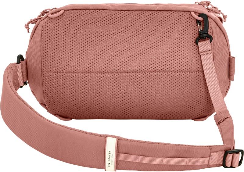 Skule Sling 6 - dusty rose 1