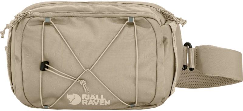 Skule Sling 6 - fossil 1