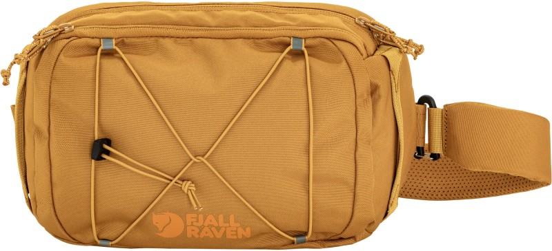 Skule Sling 6 - red gold 1