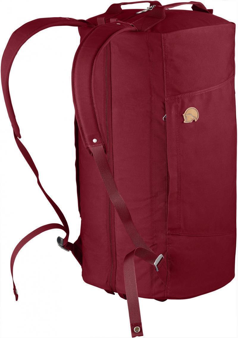 Splitpack Large - Redwood 1
