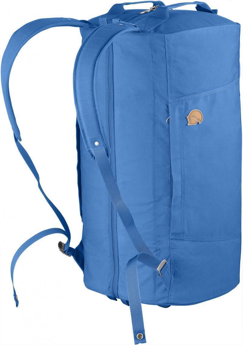 Splitpack Large - UN Blue 1