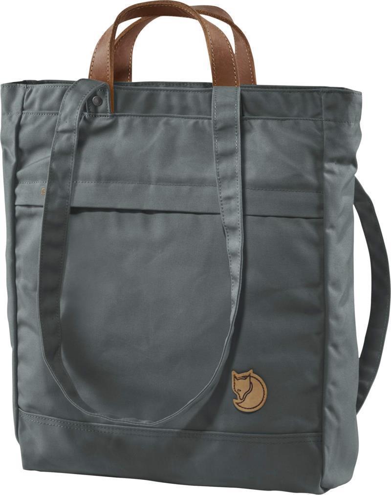 Totepack No. 1 - Dusk 1