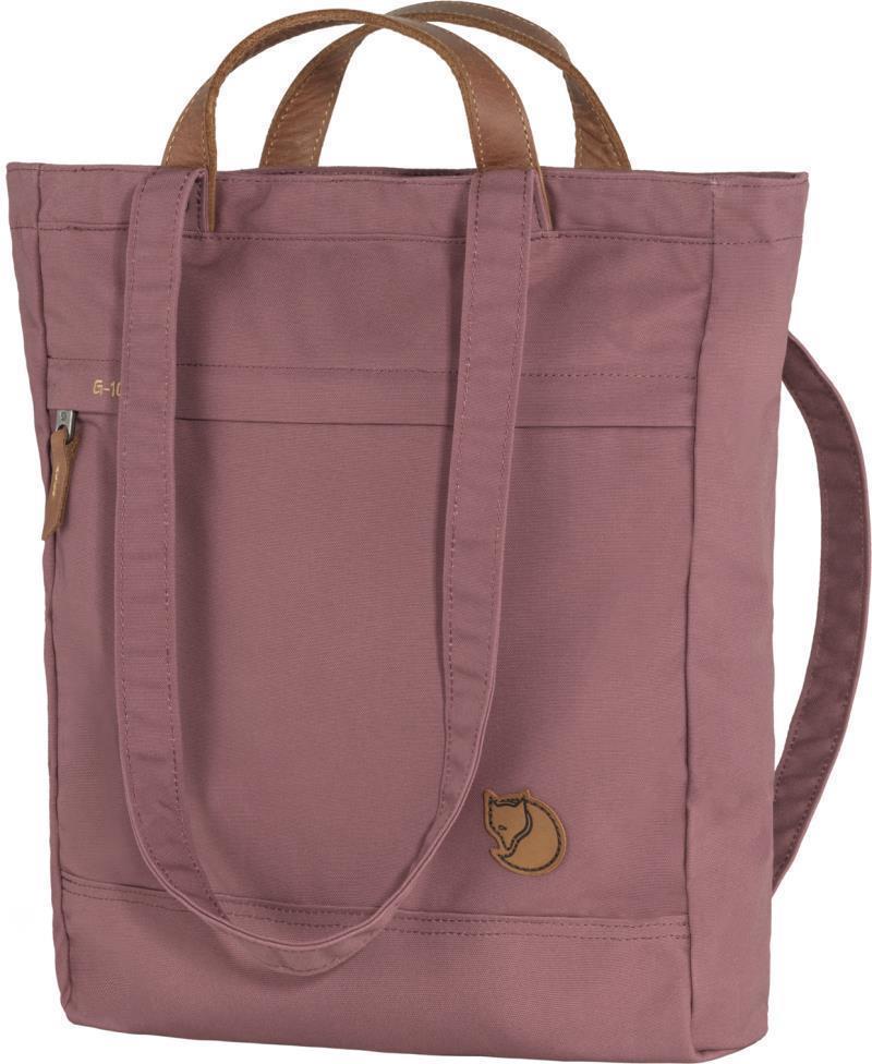 Totepack No. 1 - Mesa Purple 1