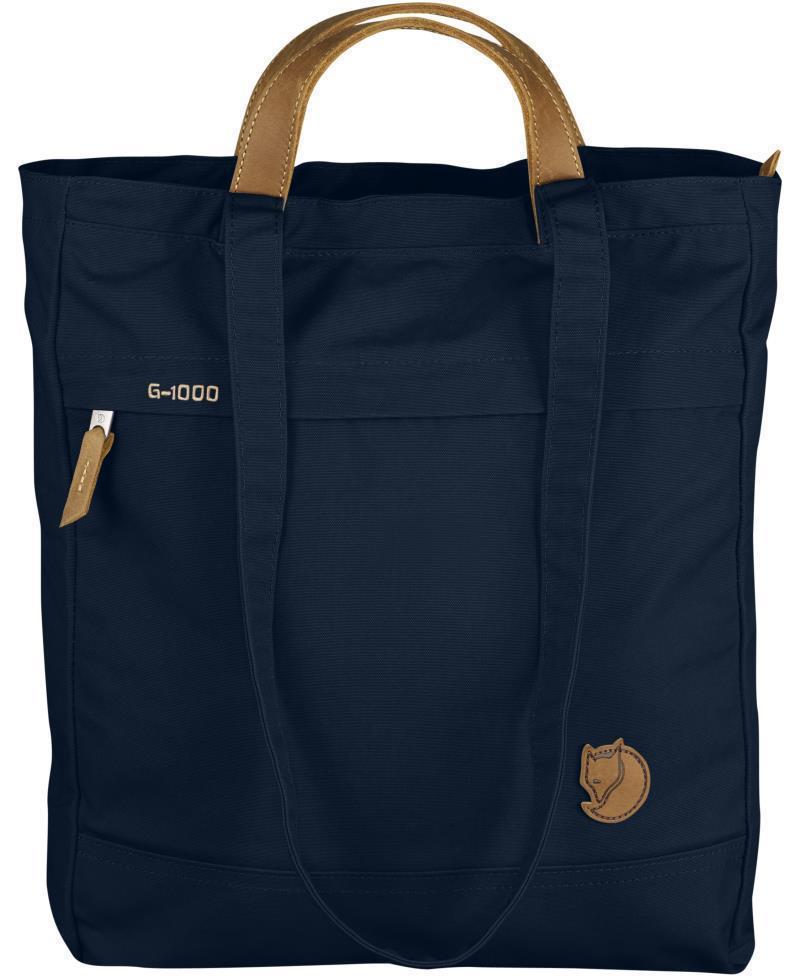Totepack No. 1 - Navy 1