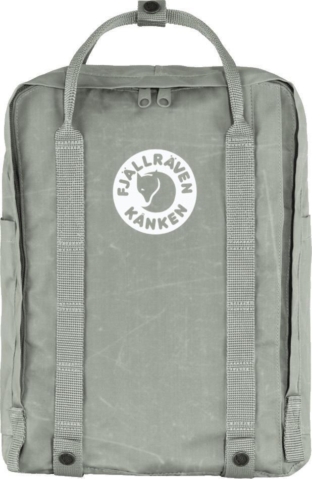Tree-Kanken - Cloud Grey 1