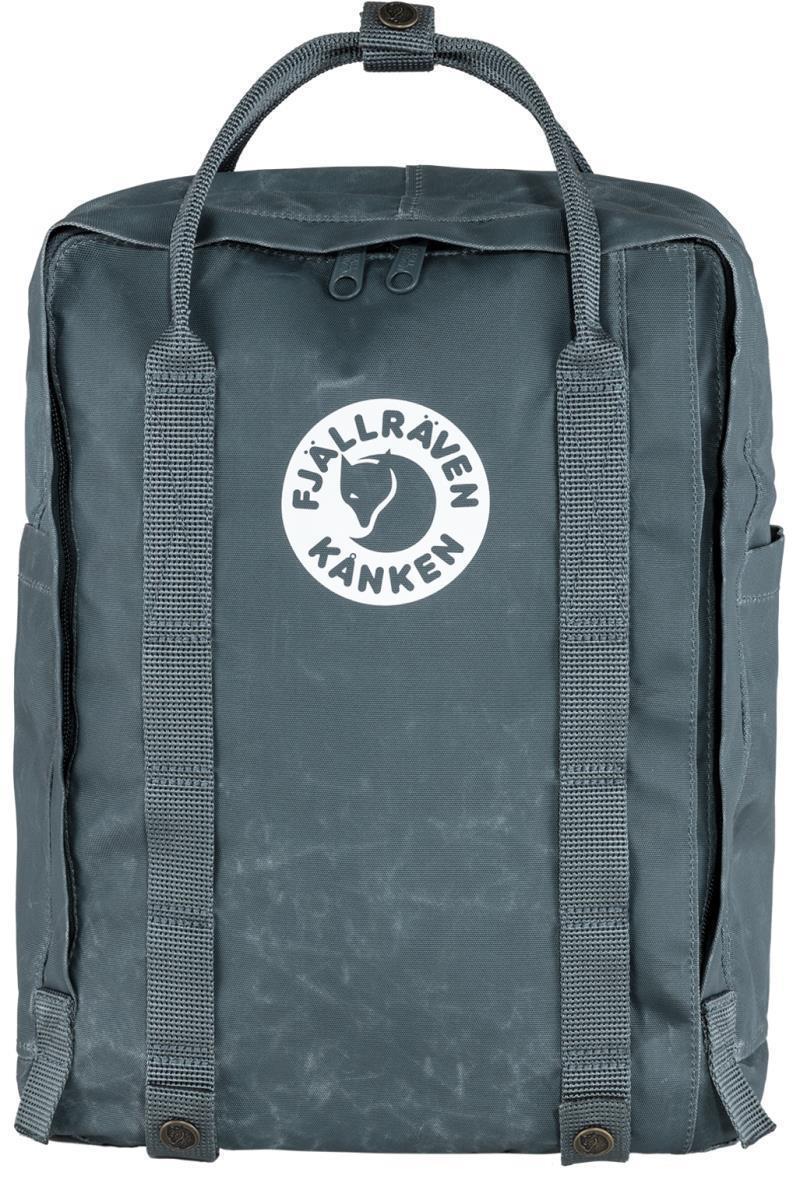 Tree-Kanken - New Moon Blue 1