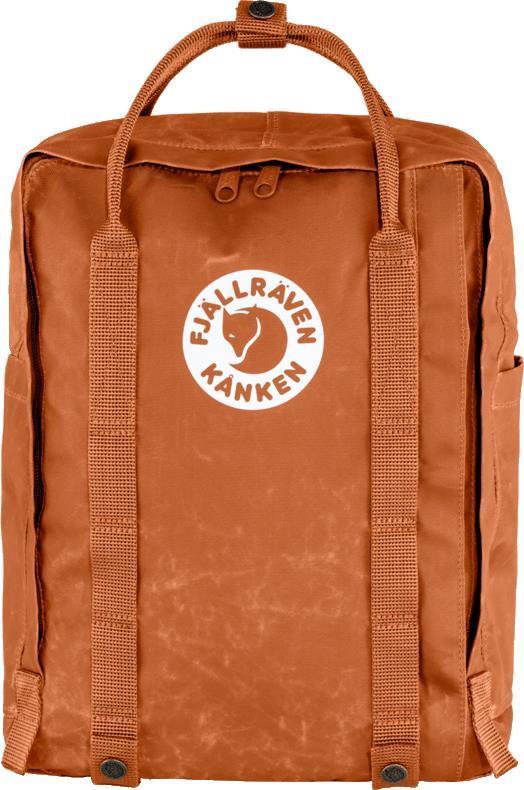 Tree-Kanken - Terracotta Brown 1