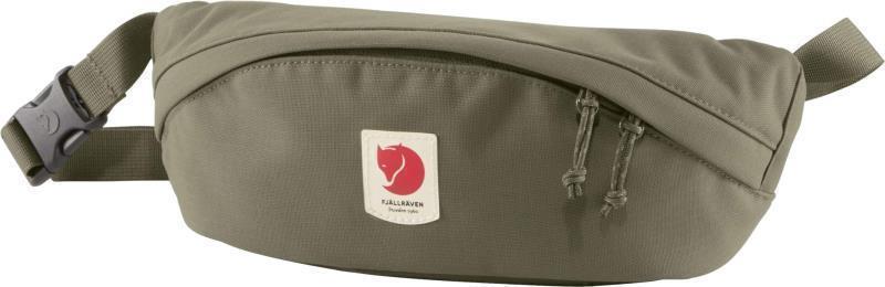Ulvo Hip Pack Medium - Laurel Green 1