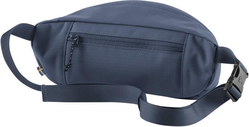Ulvo Hip Pack Medium - Mountain Blue 2