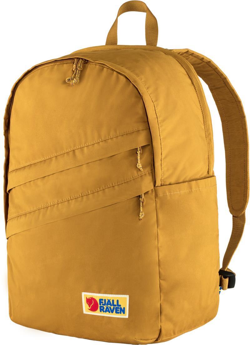 Vardag 28 Laptop - Acorn 1