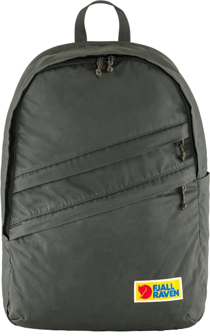 Vardag 28 Laptop - Stone Grey 1