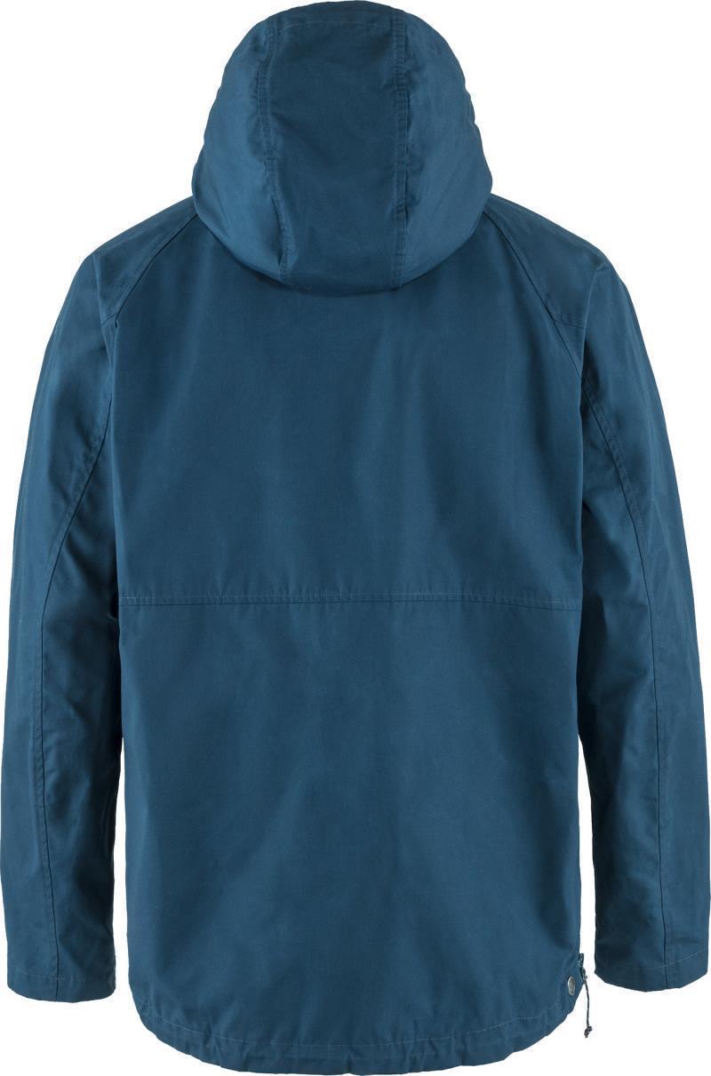 Vardag Anorak - Mens - storm 1