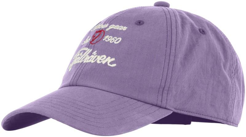 Vardag Archive Cap - soft purple 1