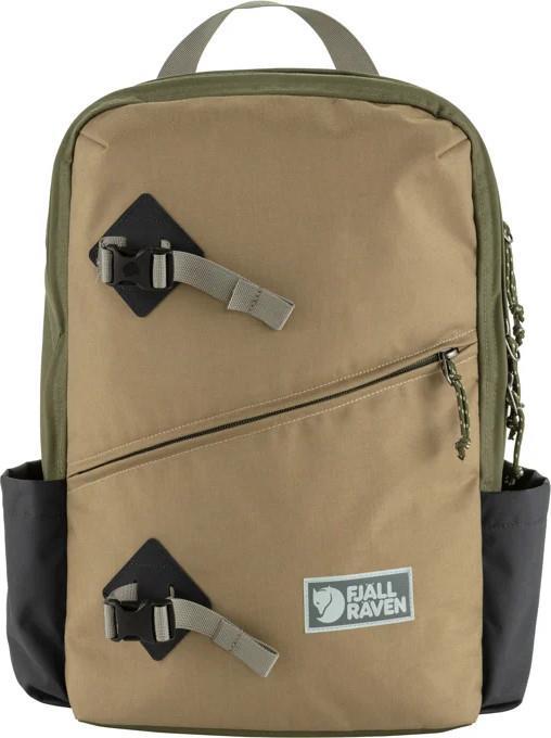 Vardag Backpack 17 - multi 1