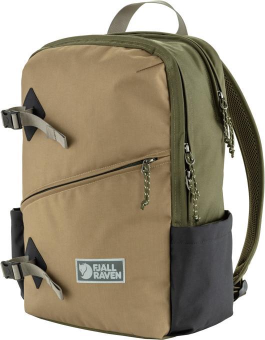 Vardag Backpack 17 - multi 1