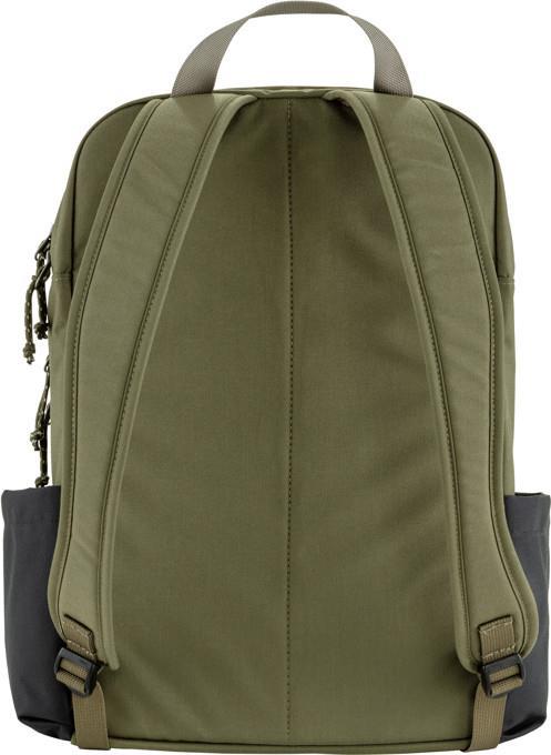 Vardag Backpack 17 - multi 1
