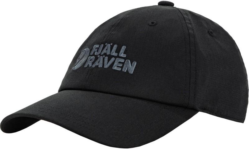 Vardag Lite Cap - black 1