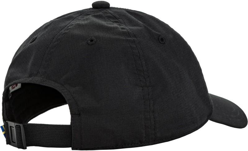 Vardag Lite Cap - black 1