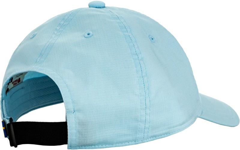 Vardag Lite Cap - breeze blue 1