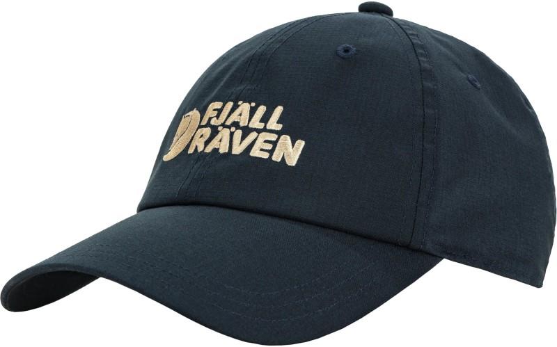 Vardag Lite Cap - dark navy 1