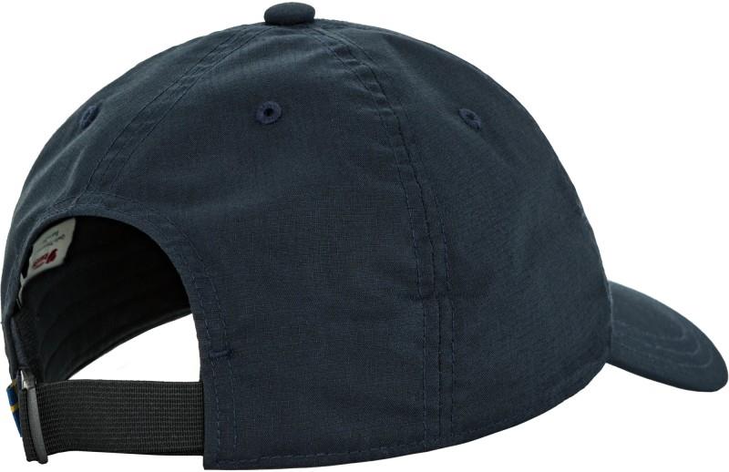 Vardag Lite Cap - dark navy 1