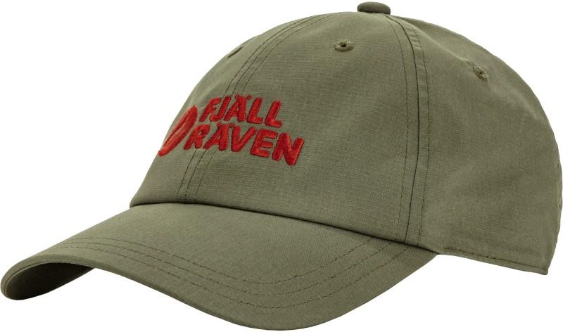 Vardag Lite Cap - laurel green 1