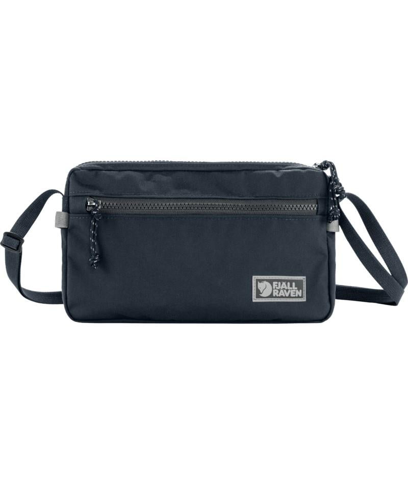 Vardag Pocket Large - navy 1