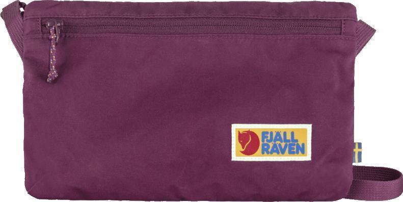 Vardag Pocket - Royal Purple 1