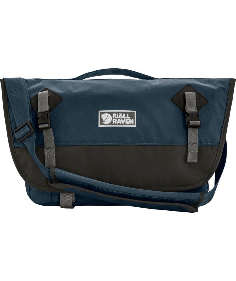 Vardag Shoulder Bag 12 - navy 1