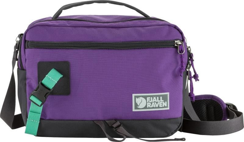 Vardag Shoulder Bag 6 - multi 1