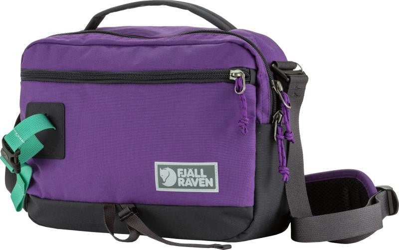 Vardag Shoulder Bag 6 - multi 1