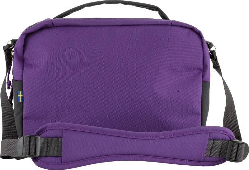 Vardag Shoulder Bag 6 - multi 1