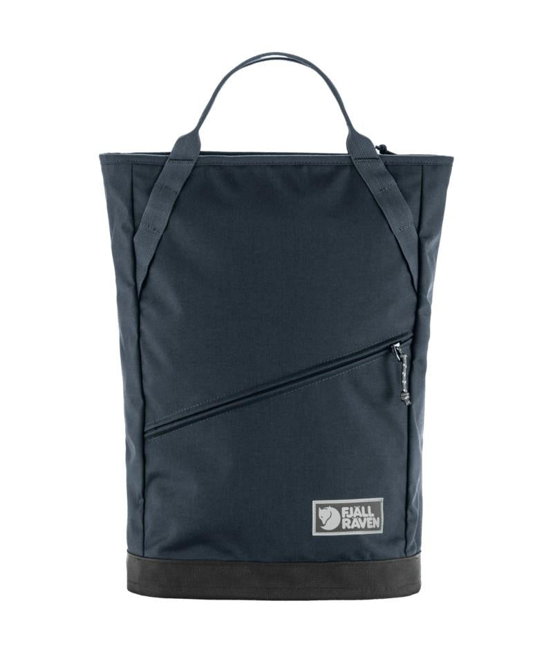 Vardag Totepack 22 - navy 1