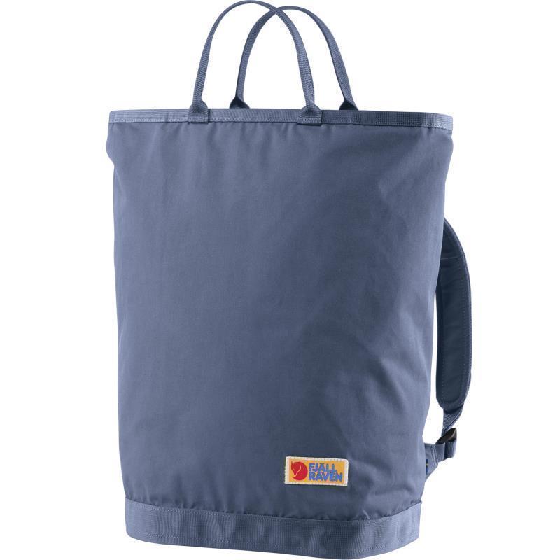 Vardag Totepack - Blue Ridge 1
