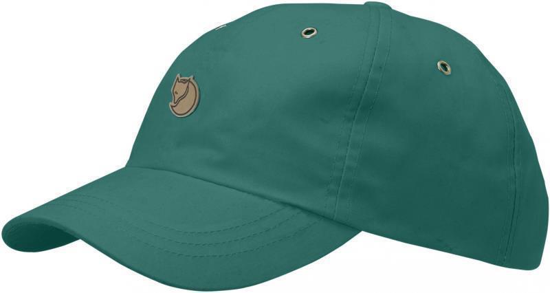 Vidda Cap - Copper Green 1